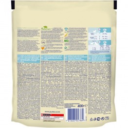 Сухой корм для котят Purina Cat Chow, домашняя птица, пакет, 400 г